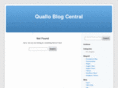 quallo.com