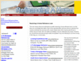 refinancing-a-home.org