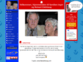reinert-eidshaug-hjemmeside.com