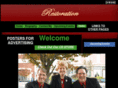 restorationgospel.com