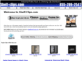 shelf-clips.com