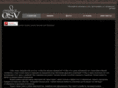 studiya-osv.com