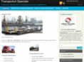 transporturi-speciale.com