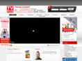 tvrus.net