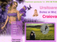 ursitoarebotezcraiova.ro