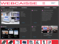 webcaisse.com