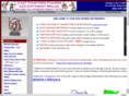 webmolds.com
