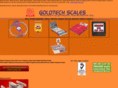 weighingscales-manufacturers.com