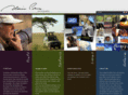 alain-pons.com