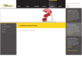 allaboutlease.com