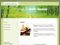 avocat-quebec.com