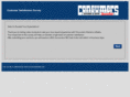 consumerssurvey.com