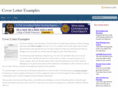 cover-letter-examples.com