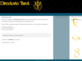 directoriotarot.com