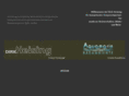 dirk-heising.de
