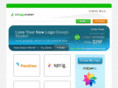 ezlogomaker.com