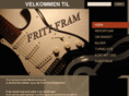 frittfram.net