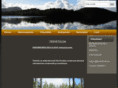 juvae.com