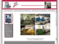lub-cnc.de