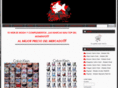 modaventa.com