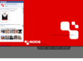 modecommunications.com