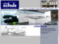 moebel-schulz.de