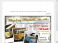 monkeymotors.co.uk