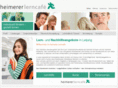 nachhilfe-leipzig.info
