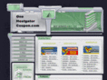 onehostgatorcoupon.com
