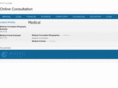 onlineconsultations.com