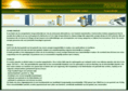 peveco.nl