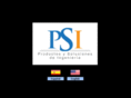 psisoluciones.com