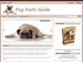 pugfactsguide.com
