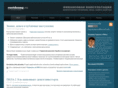 rostdeneg.ru