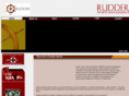 ruddersportsng.com