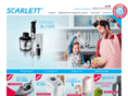 scarlett.ru