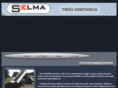 selma.com.pl