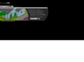 studentlya.com