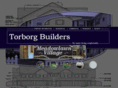 torborgbuilders.com