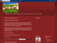 vidasaudavelonline.net