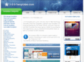 1-2-3-templates.com