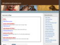 africaintercontinental.com