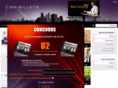 billet-impossible.com