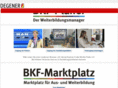 bkf-planer.de