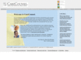 carecounsel.com