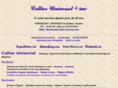 collier-universel.com
