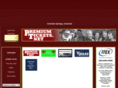 coloradospringsco.net