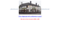 cosbynews.co.uk