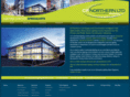 cpnorthern.com