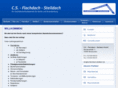 cs-flachdach-steildach.net